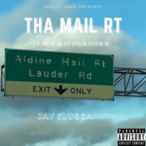 Download track Widebody Scatt Jay Slugga