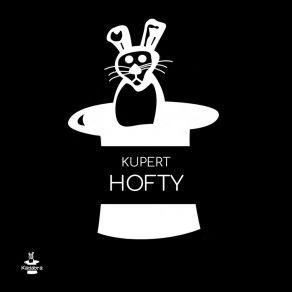 Download track Hotheaded Kupert