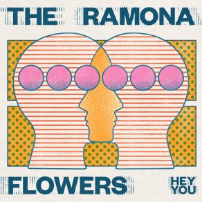 Download track Enter The Room The Ramona Flowers