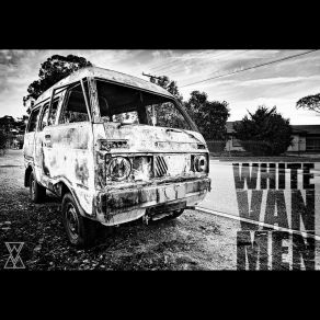 Download track My Head (Is Not A Place You Wanna Be Right Now) White Van Men