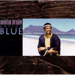 Download track Cape Town Abdullah Ibrahim