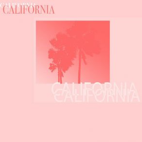 Download track California - Martian Mix (Alternative Mix By D. E. L) Nick De La Hoyde