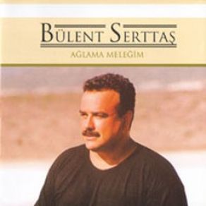 Download track Gitti Canımın Cananı (Beddua) Bülent Serttaş