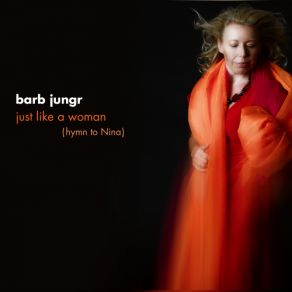 Download track Lilac Wine Barb Jungr