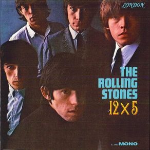 Download track Have You Seen Your Mother, Baby, Standing In The Shadows # 2 Rolling Stones