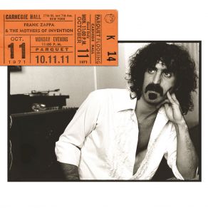 Download track Billy The Mountain - Pt. 1 The Lyrics Frank Zappa, The Mothers Of Invention