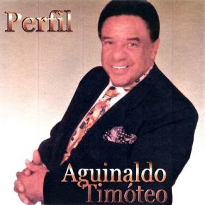 Download track A Noiva Agnaldo Timóteo