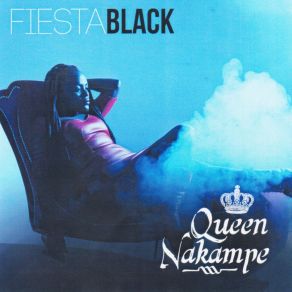 Download track Fiesta Groove Fiesta Black