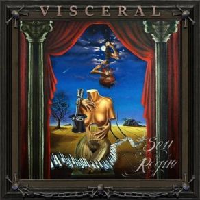 Download track Visceral Seu Roque