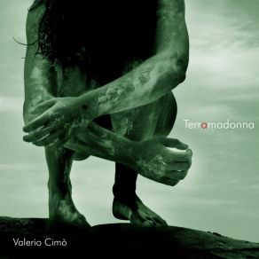 Download track Passacaglia Valeria Cimò