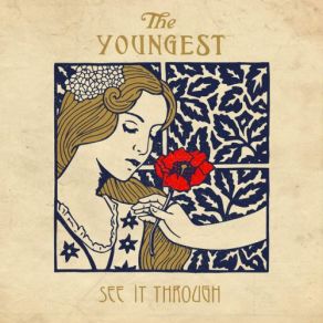 Download track See It Through The Youngest