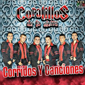 Download track Las Cuevas De Mi Rancho Corralillos De La Sierra