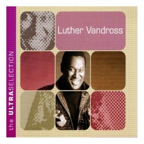 Download track I'M Only Human Luther VandrossBob James, Cassandra Wilson