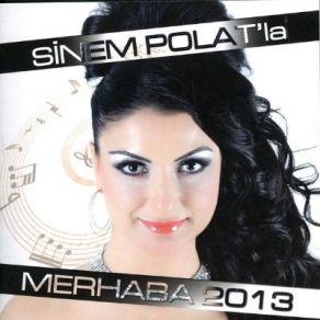 Download track Arada Bir Sinem Polat