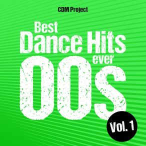 Download track Played-A-Live (The Bongo Song) CDM ProjectCount Dee'S Hit Explosion, Champs United, The Bikini Allstars, Kings Of Electric, The Brazilian Rhythm Kings