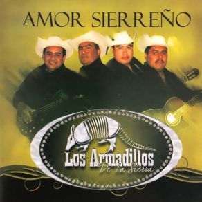 Download track Celos (Cover) Los Armadillos De La Sierra