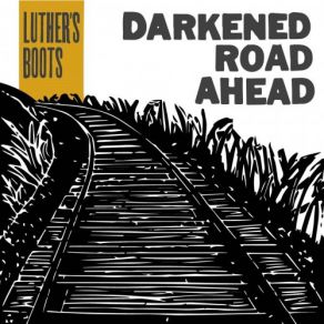 Download track One Day Less Luther's Boots