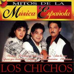 Download track Entre Rejas Los Chichos