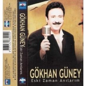 Download track Tanrı Seni Korusun Gökhan Güney