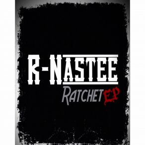 Download track Bout My Money R-Nastee