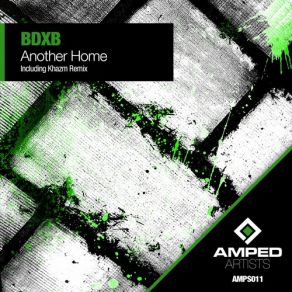 Download track Another Home (Original Mix) Bdxb