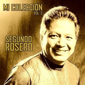 Download track Culebra Venenosa Segundo Rosero