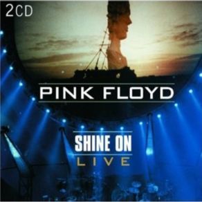 Download track Sings Of Life Pink Floyd