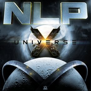 Download track Universe X NLP