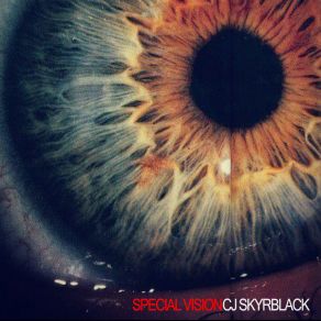 Download track Utopia Cj SkyRBlacK