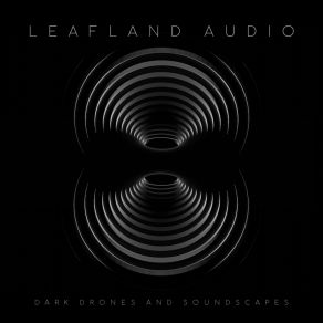 Download track Delegate Leafland Audio