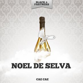 Download track Negra Leono Noel De SelvaNoel De Selva Orchestra