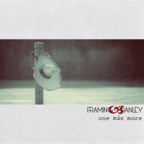 Download track Crooked Smiles (The Farm Sessions) Framing Hanley