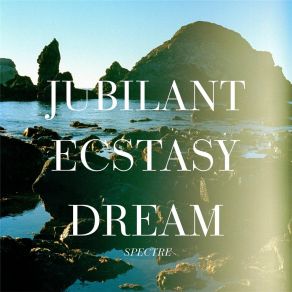 Download track Wanderer Jubilant Ecstasy Dream