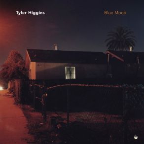 Download track Too Late Blues Ellen Higgins