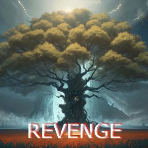 Download track Revenge Betula