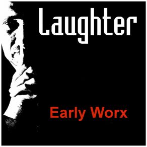 Download track Flashback Laughter