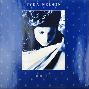 Download track Sample 2 Tyka Nelson