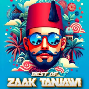 Download track Dégages De Ma Vie Zaak TanjawiCheb Riahi