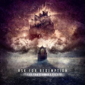 Download track The Last Redeemer Ask For Redemption