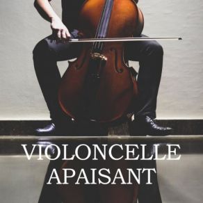 Download track Gavotte, Op. Posth. Steven Isserlis, Pascal Devoyon