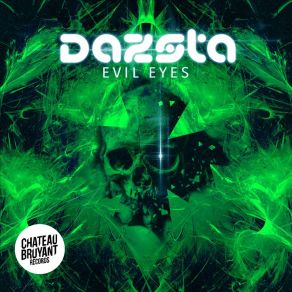 Download track Advance Dazsta