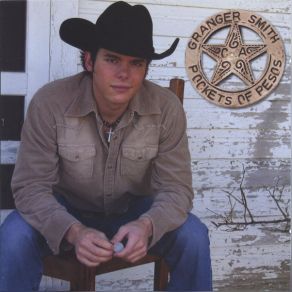 Download track No Chance For A Slow Dance Granger Smith