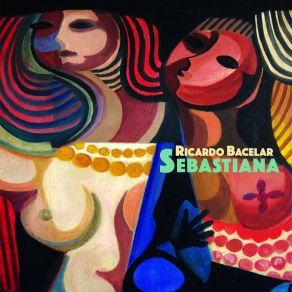 Download track Vento De Maio Ricardo Bacelar