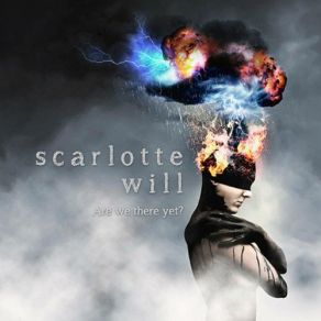 Download track These Lies Scarlotte Will