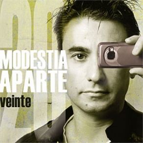 Download track La Ultima Llamada Modestia Aparte