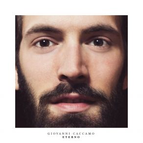 Download track Bisogno Di Tutto Giovanni Caccamo