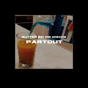 Download track Winter Partout