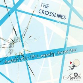 Download track I Can Feel Your Body (In The Night) (Instrumental Version) The Crosslines