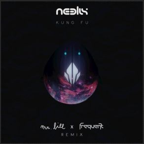 Download track Kung Fu (Mr Bill & Frequent Remix) NeelixMr. Bill