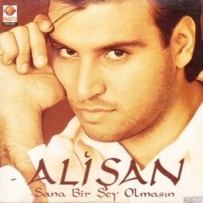 Download track Yüce Dağ Başına Alişan